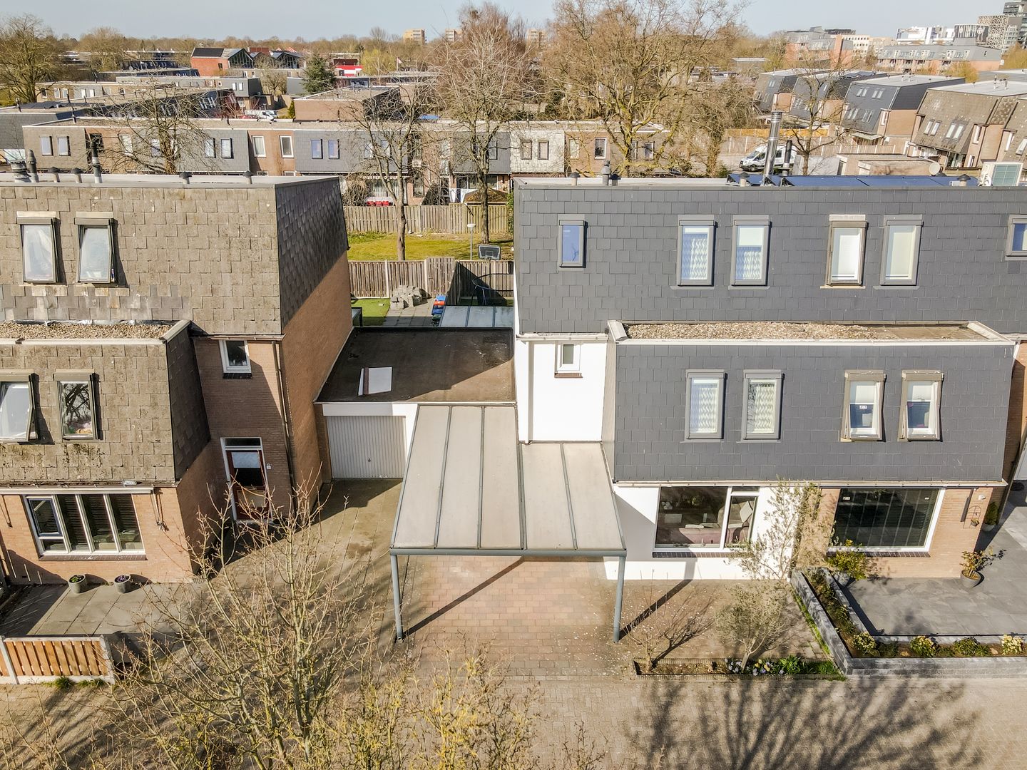 Foto 35 van Tjalk 23 36