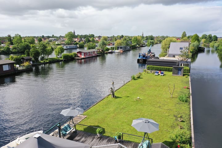 Photo 16 of Herenweg 242-R48