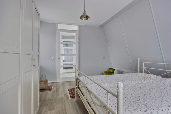 Foto 21 van Winterjan 7