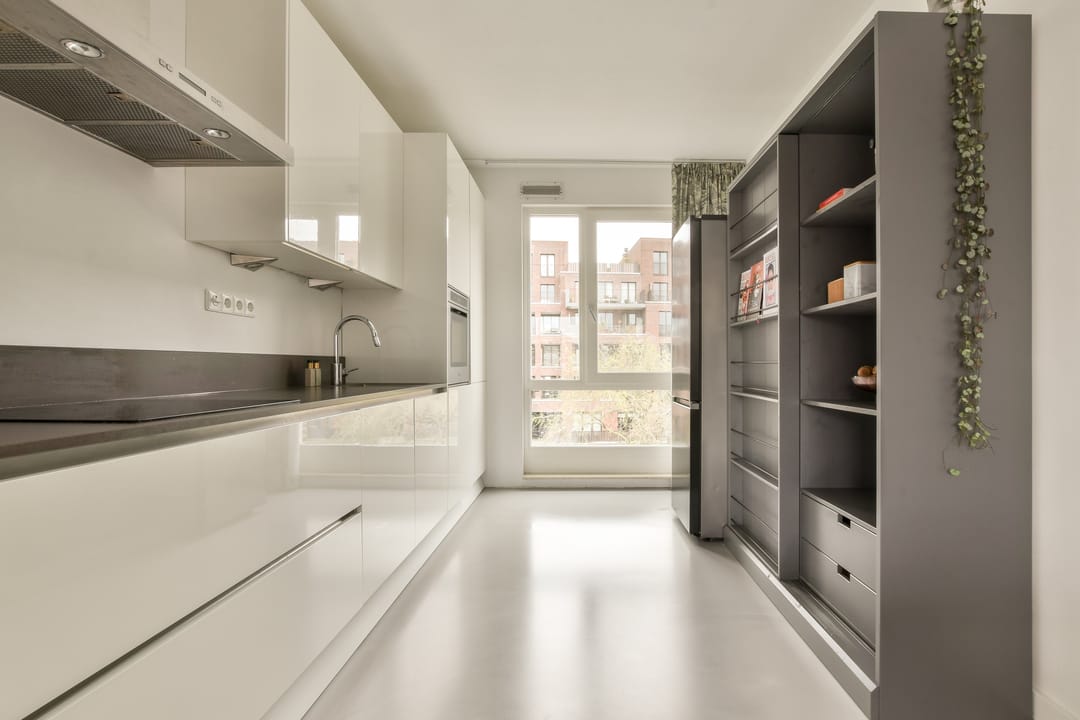 Foto 2 van Jean Desmetstraat 36