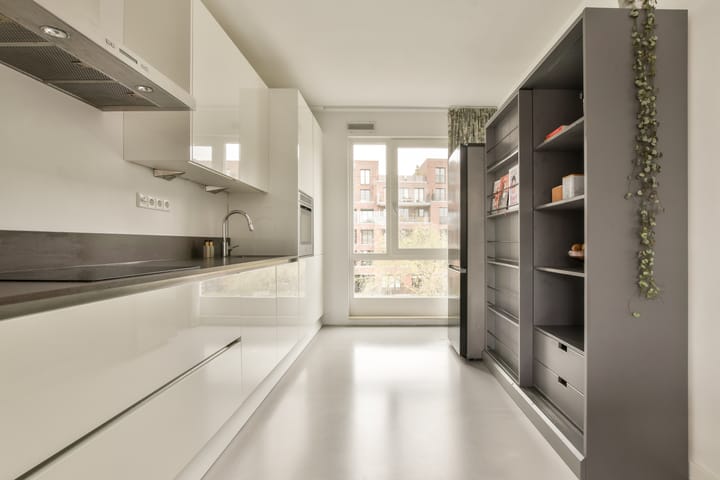 Foto 2 van Jean Desmetstraat 36