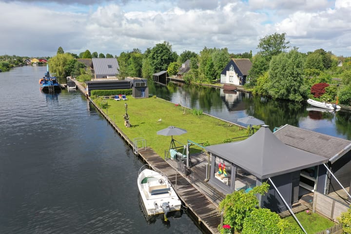 Photo 17 of Herenweg 242-R48