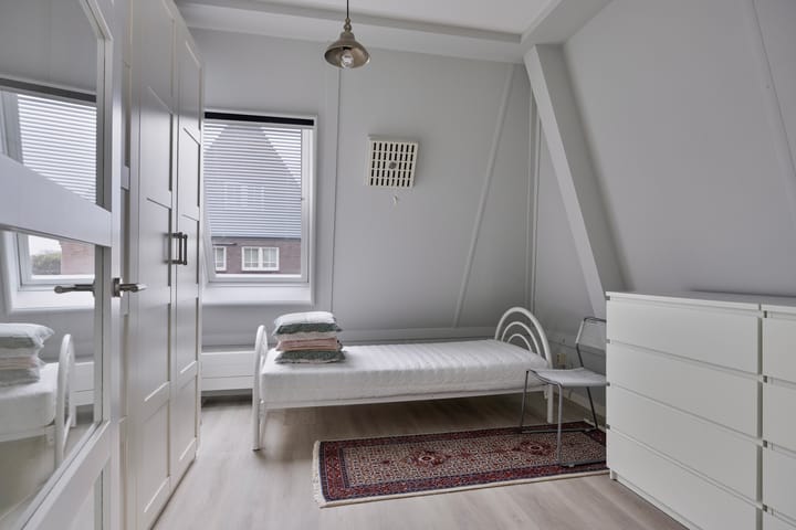 Foto 22 van Winterjan 7