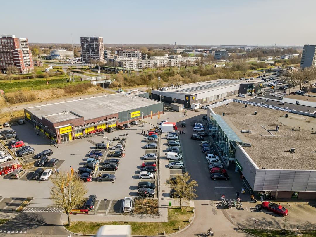 Foto 37 van Tjalk 23 36