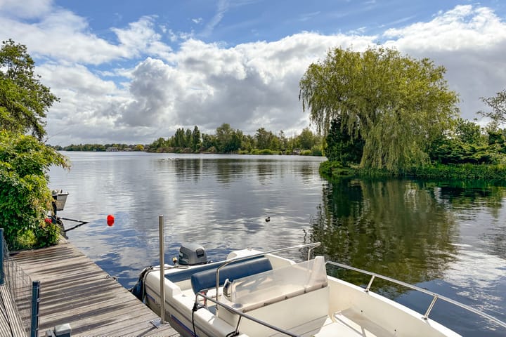 Photo 18 of Herenweg 242-R48