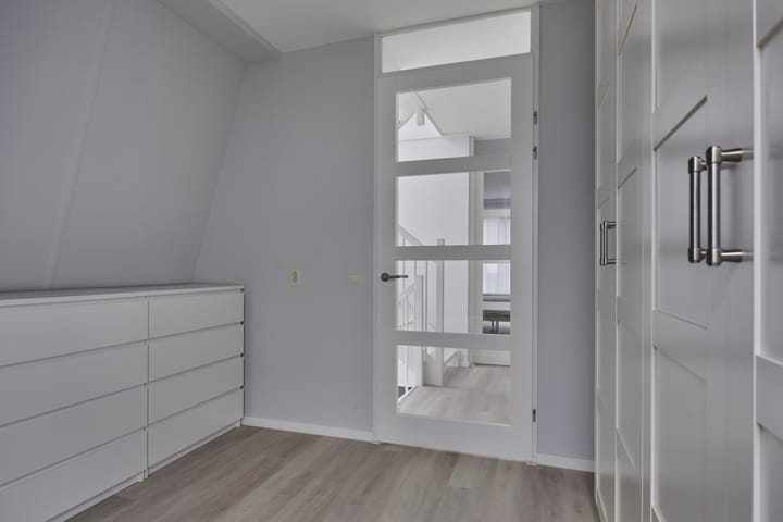 Foto 23 van Winterjan 7