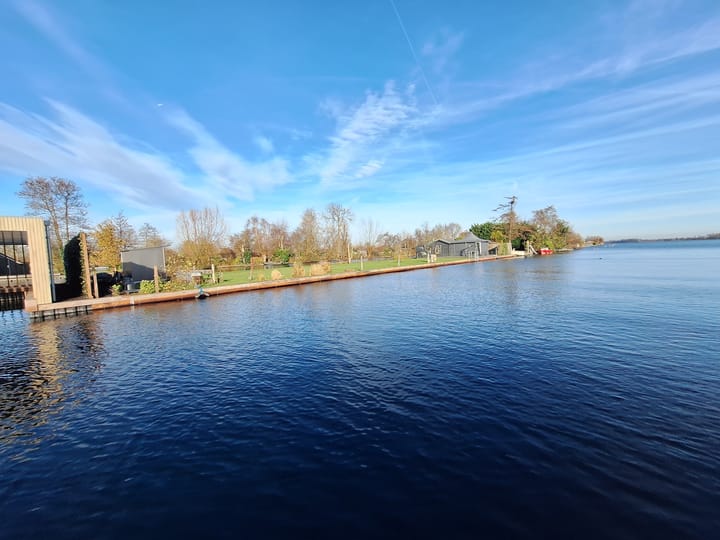 Photo 19 of Herenweg 242-R48