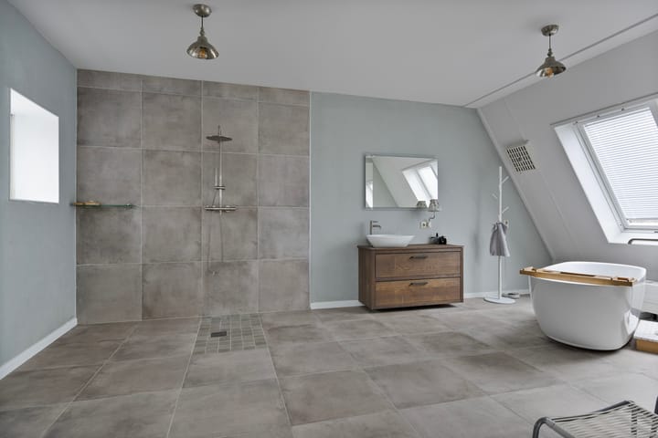 Foto 24 van Winterjan 7