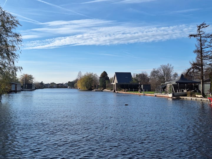 Photo 20 of Herenweg 242-R48