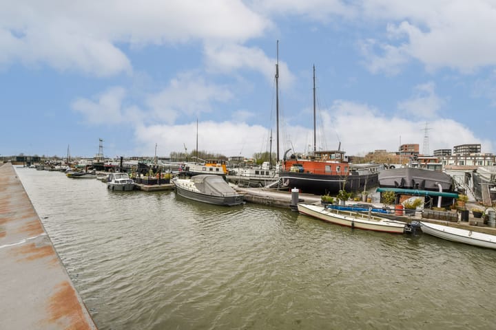 Foto 5 van Jean Desmetstraat 36