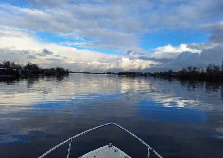 Photo 21 of Herenweg 242-R48