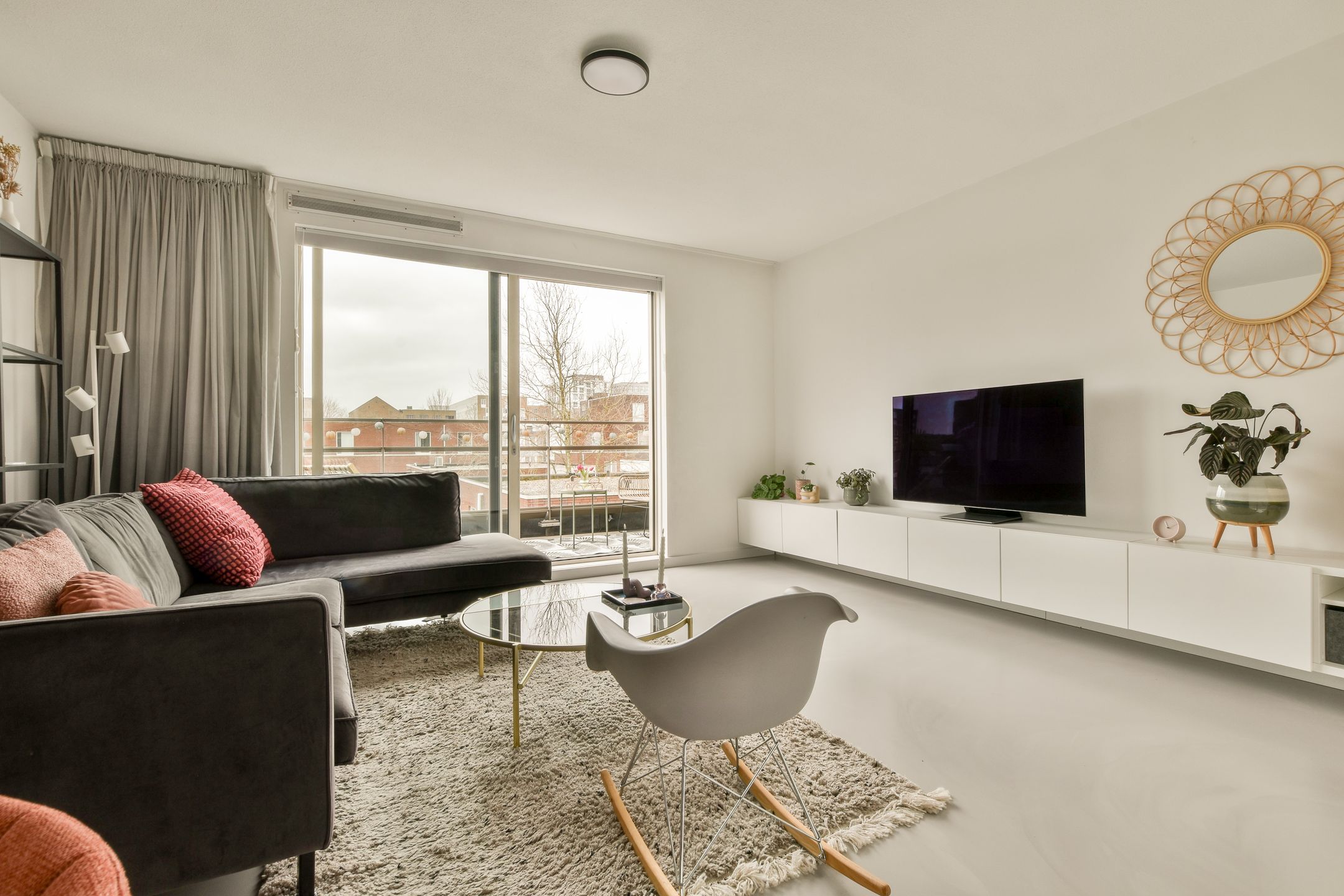 Foto 6 van Jean Desmetstraat 36