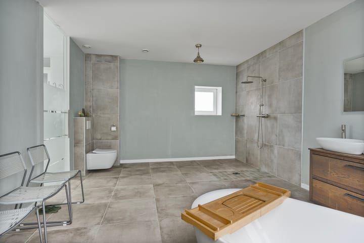 Foto 26 van Winterjan 7