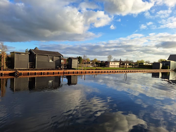 Photo 22 of Herenweg 242-R48