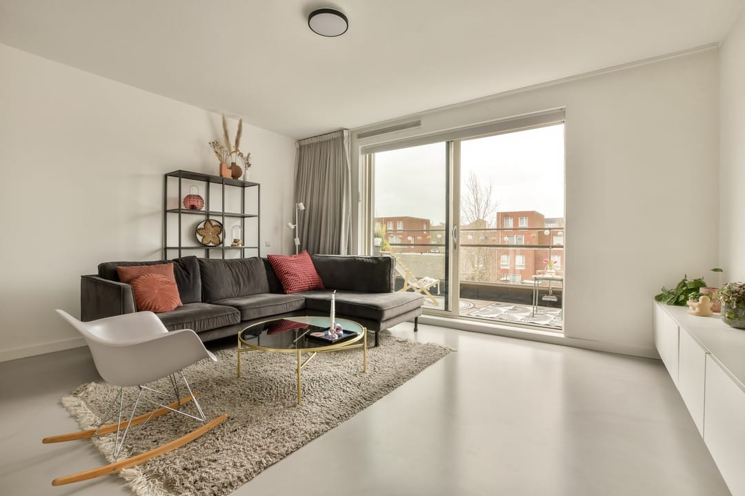 Foto 7 van Jean Desmetstraat 36