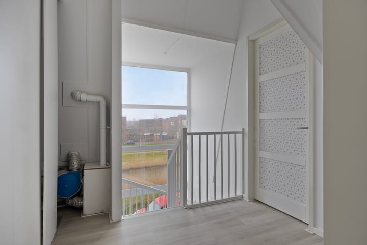 Foto 27 van Winterjan 7