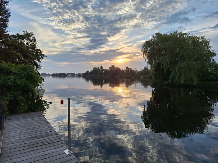 Photo 23 of Herenweg 242-R48