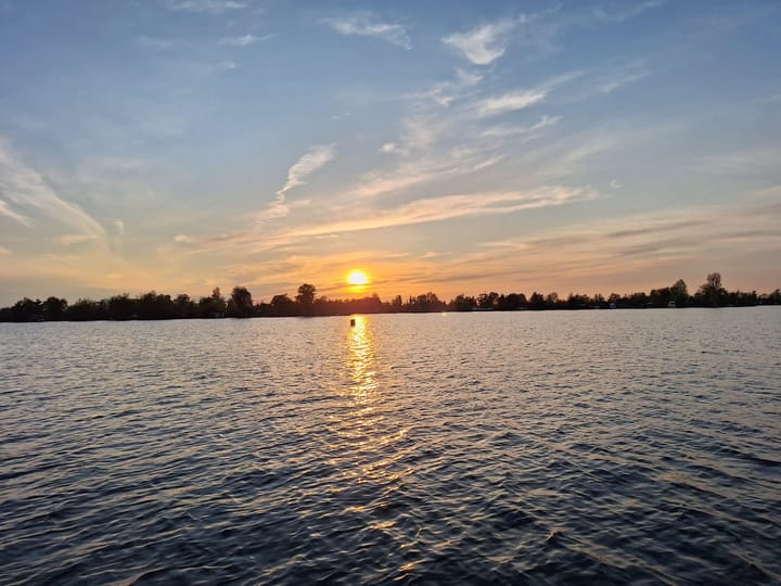 Photo 24 of Herenweg 242-R48