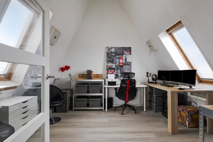 Foto 29 van Winterjan 7