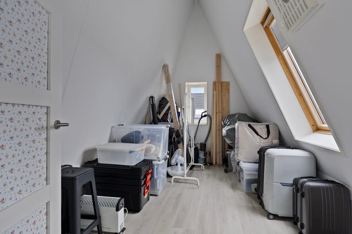 Foto 31 van Winterjan 7