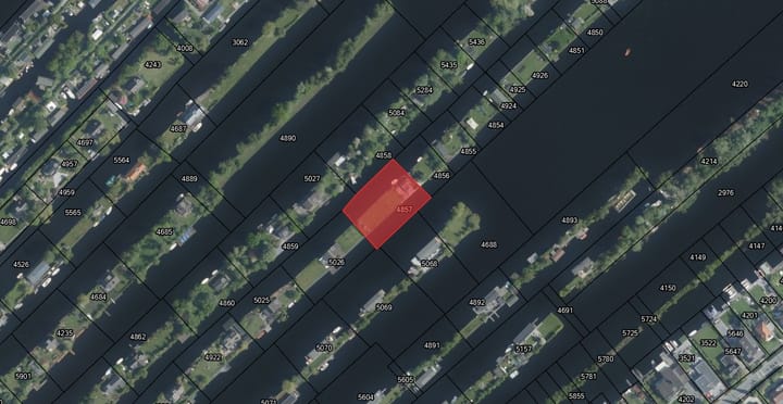 Photo 27 of Herenweg 242-R48