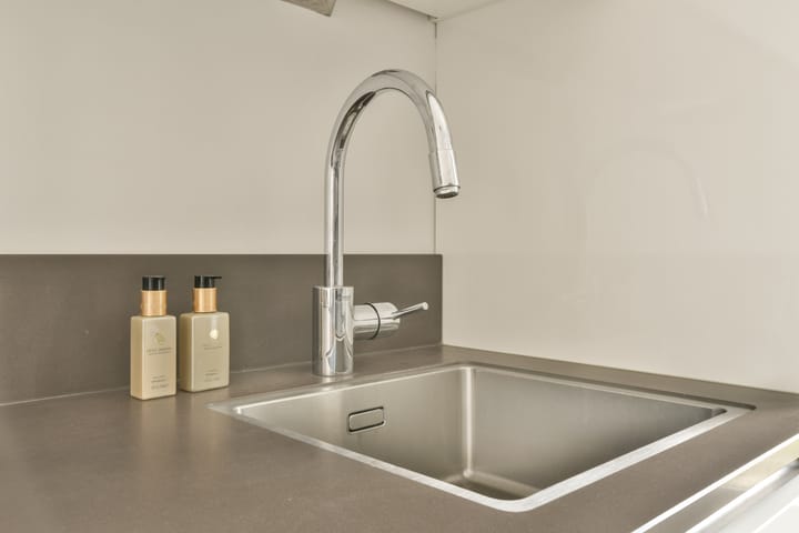 Foto 12 van Jean Desmetstraat 36