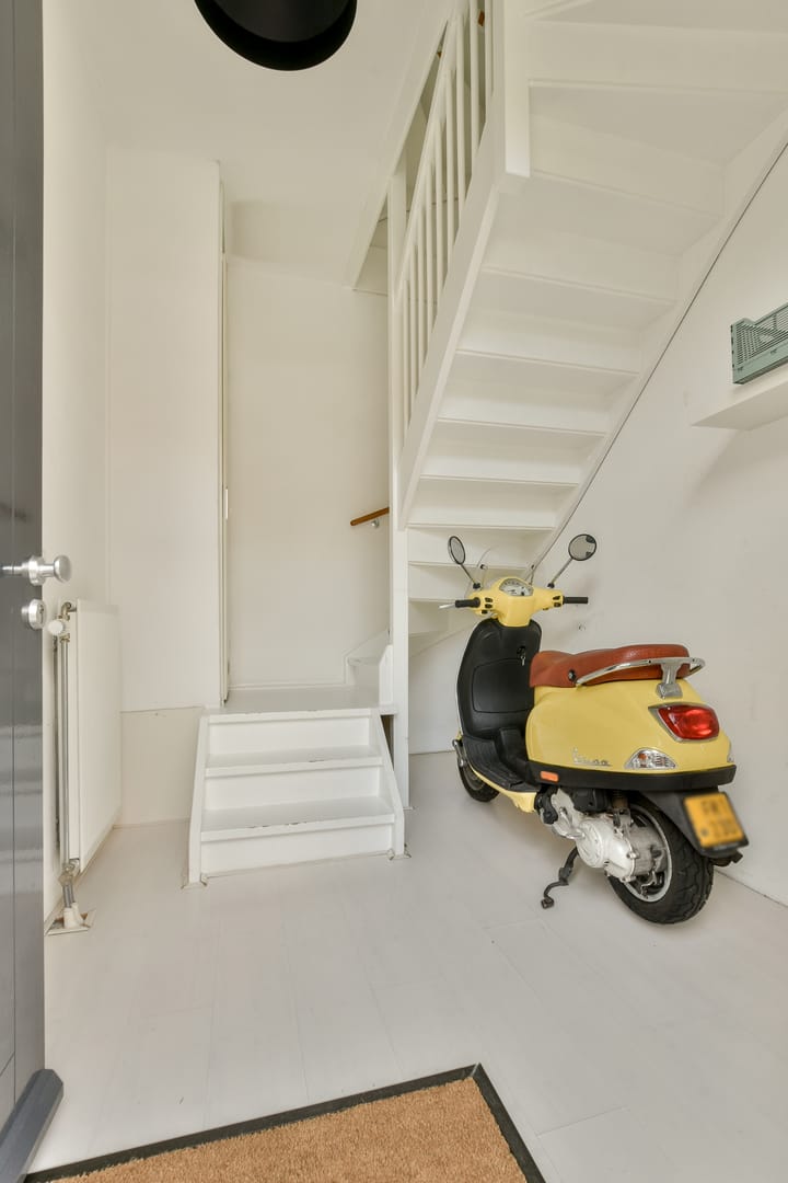 Foto 13 van Jean Desmetstraat 36