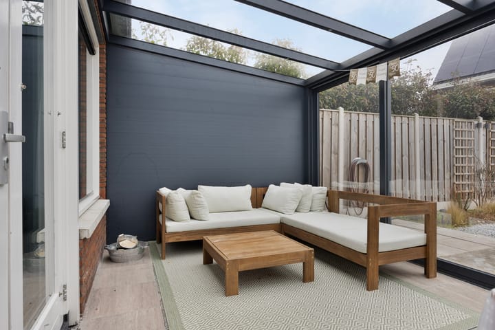 Foto 32 van Winterjan 7