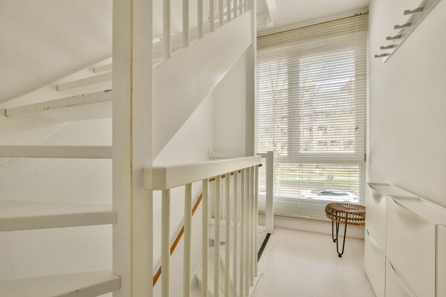 Foto 14 van Jean Desmetstraat 36