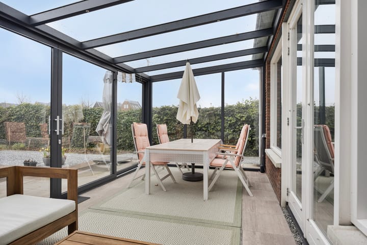 Foto 33 van Winterjan 7