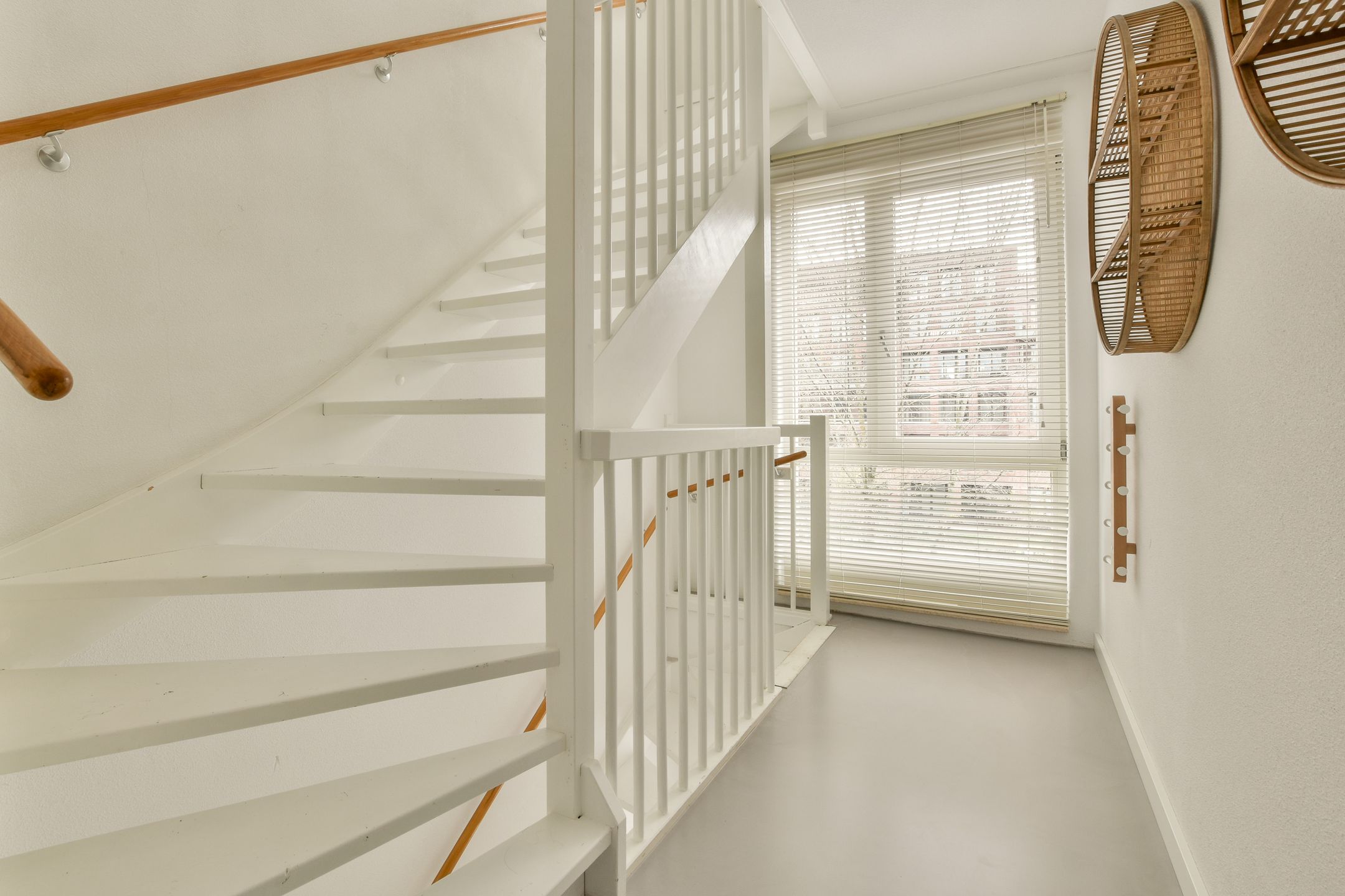 Foto 15 van Jean Desmetstraat 36