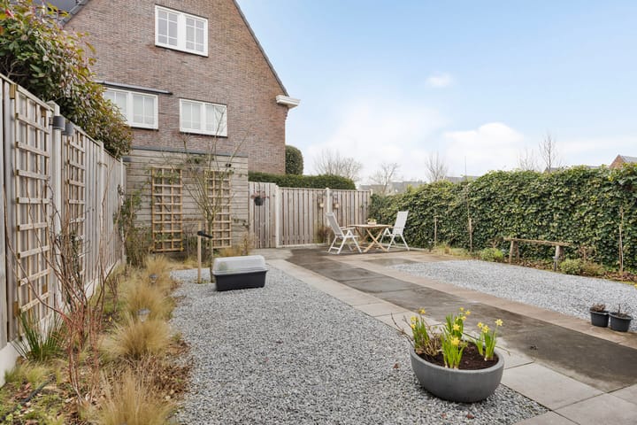 Foto 34 van Winterjan 7