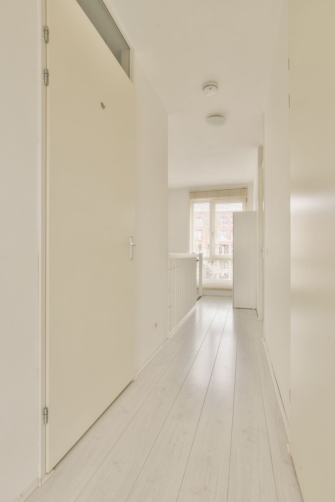 Foto 16 van Jean Desmetstraat 36