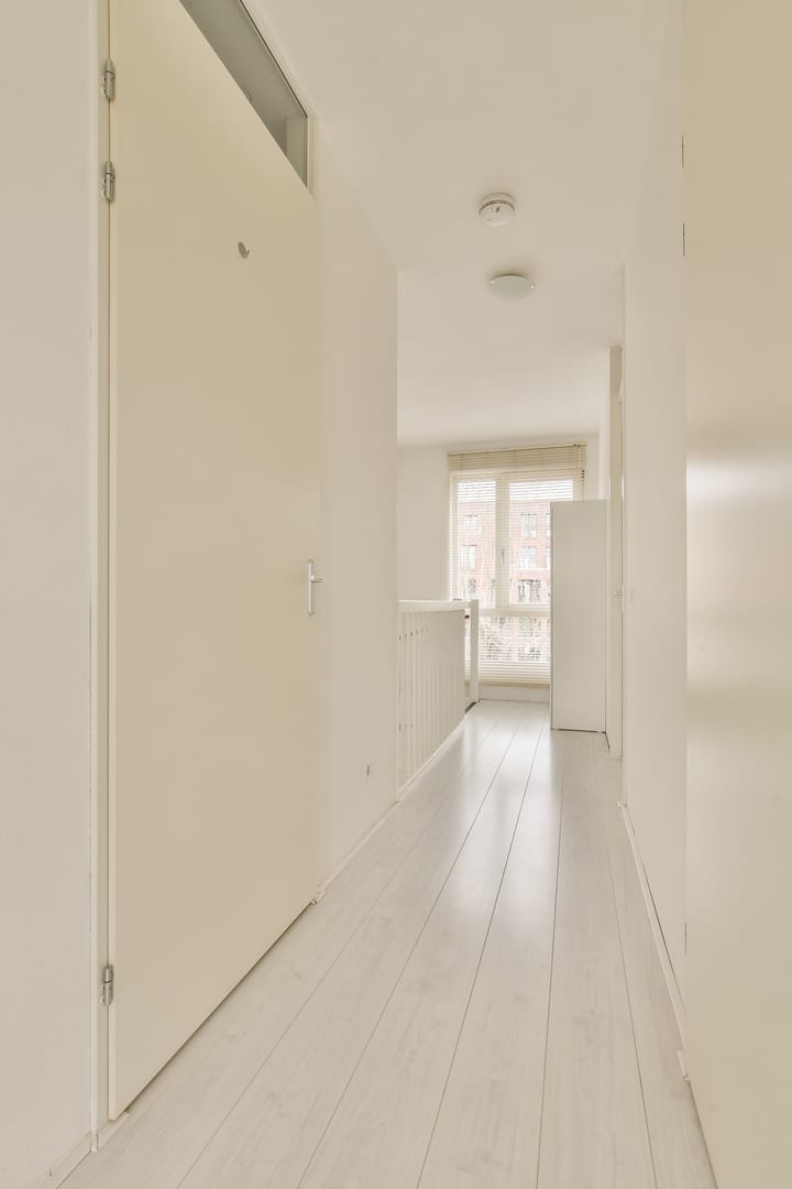 Foto 16 van Jean Desmetstraat 36