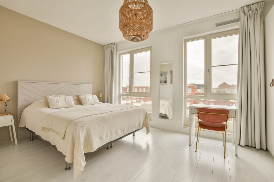 Foto 17 van Jean Desmetstraat 36