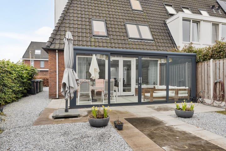 Foto 36 van Winterjan 7