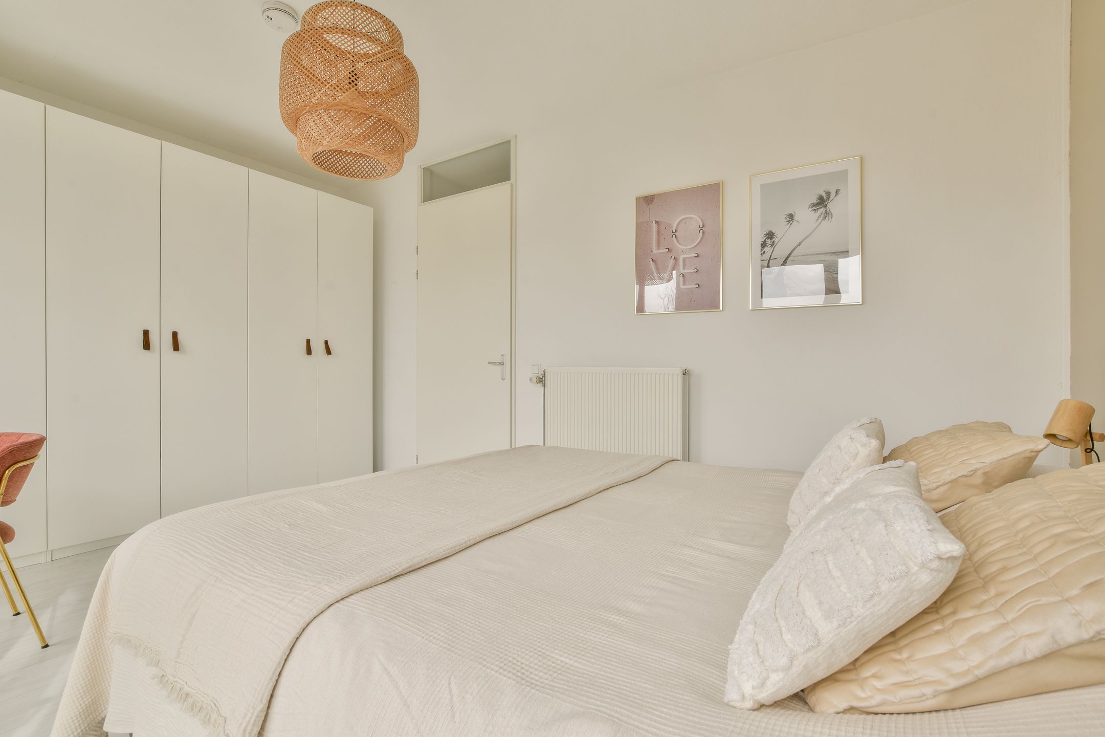 Foto 18 van Jean Desmetstraat 36