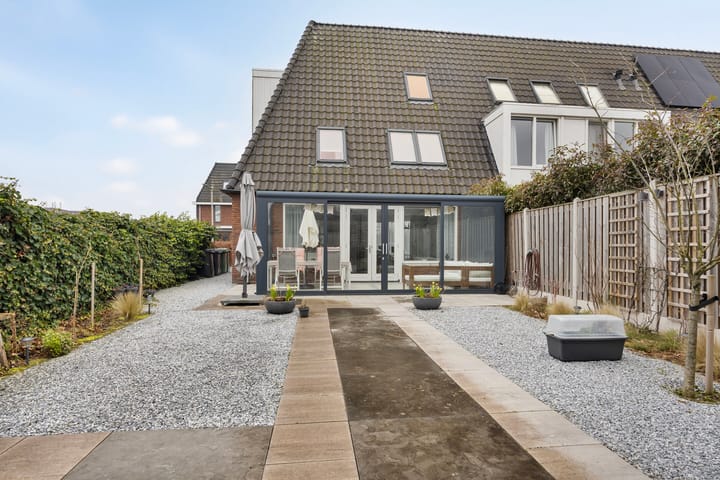 Foto 37 van Winterjan 7