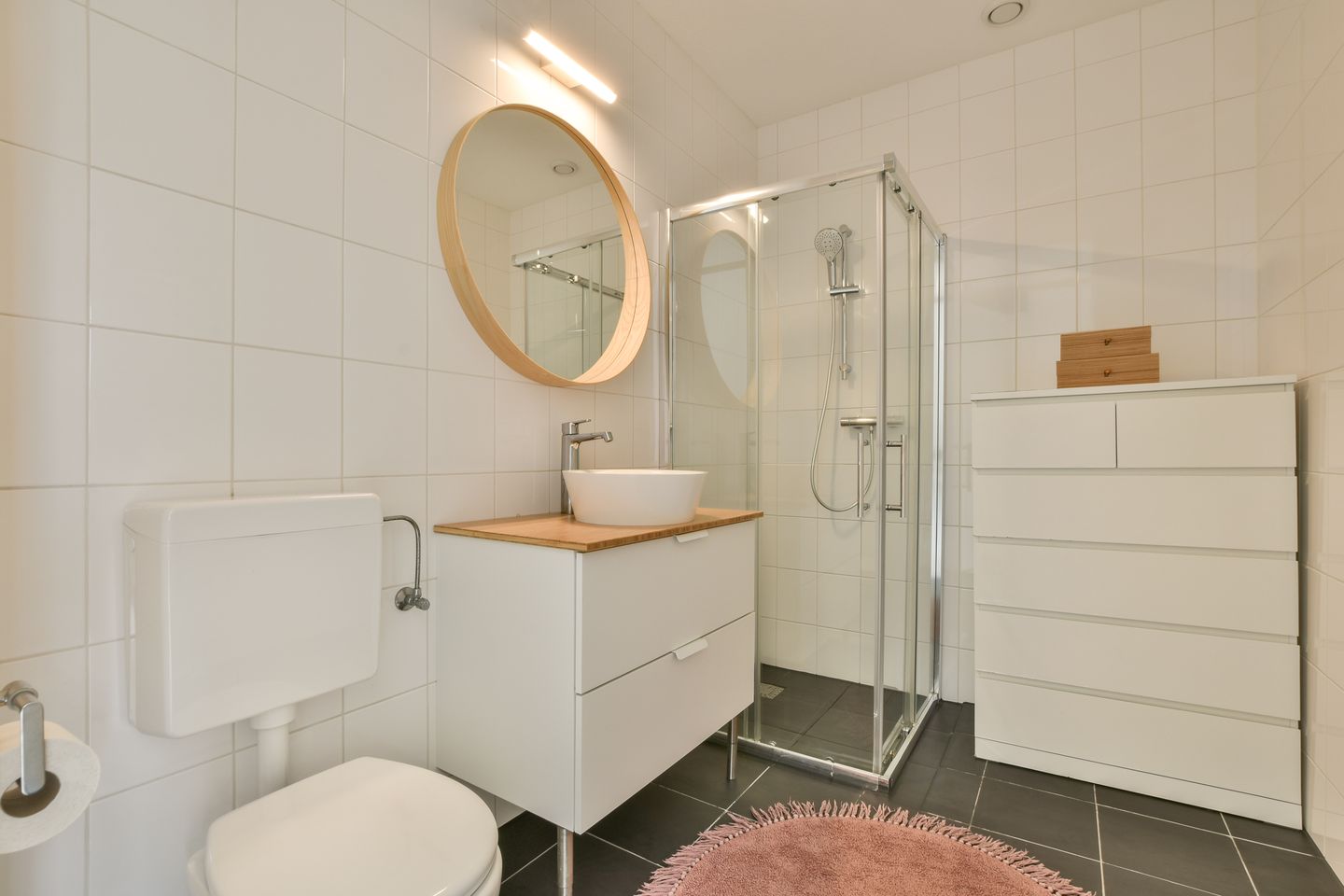 Foto 19 van Jean Desmetstraat 36