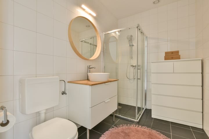 Foto 19 van Jean Desmetstraat 36