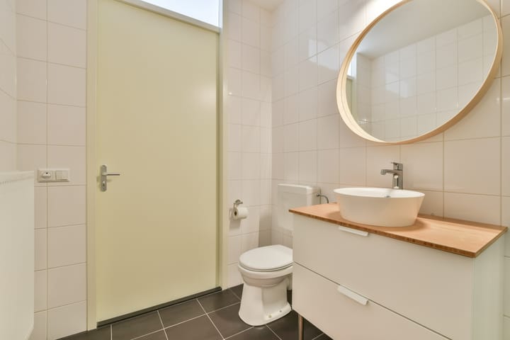 Foto 20 van Jean Desmetstraat 36