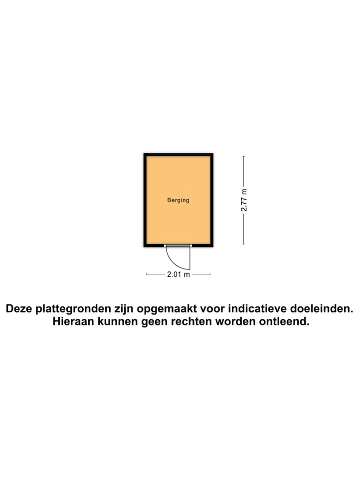 Foto 40 van Winterjan 7