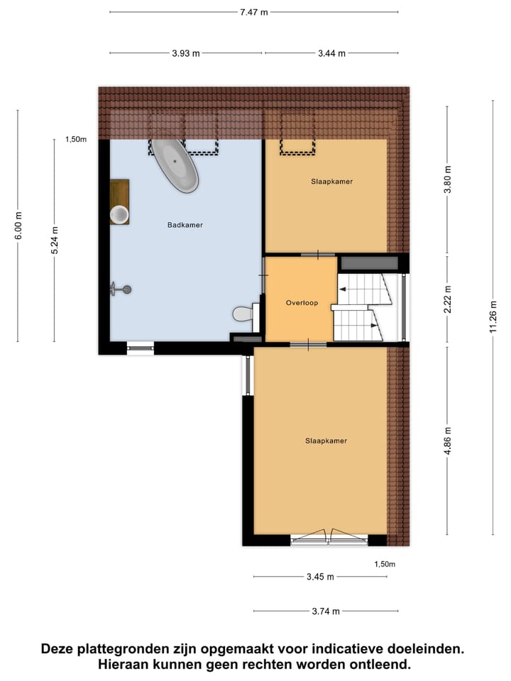 Foto 41 van Winterjan 7