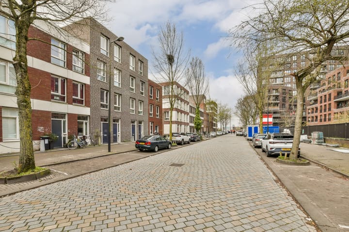 Foto 23 van Jean Desmetstraat 36