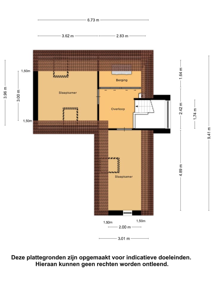 Foto 42 van Winterjan 7