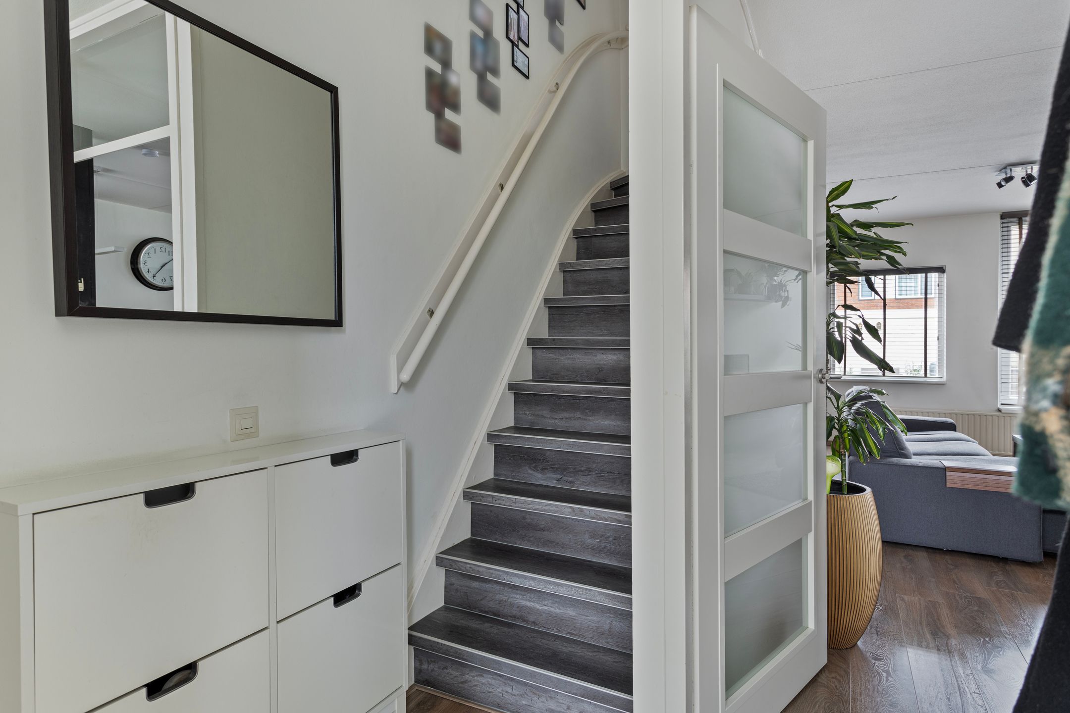 Foto 3 van Pieter Lieftincklaan 14