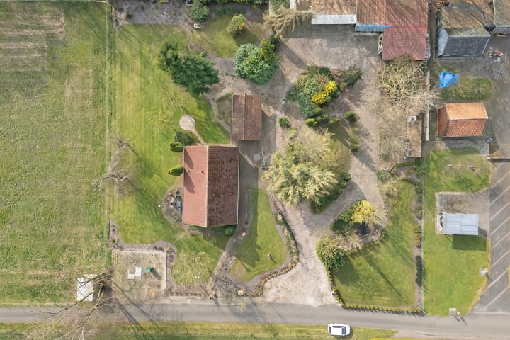 Foto 2 van Sibculoseweg 53-A