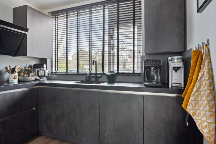 Foto 7 van Pieter Lieftincklaan 14