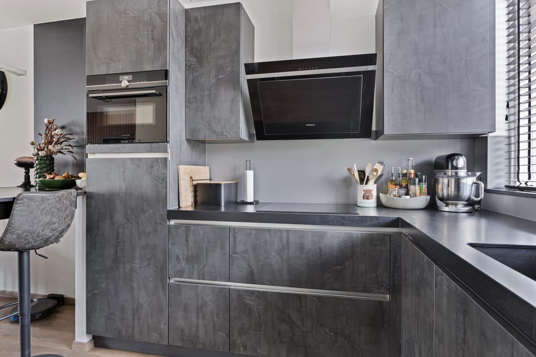 Foto 8 van Pieter Lieftincklaan 14