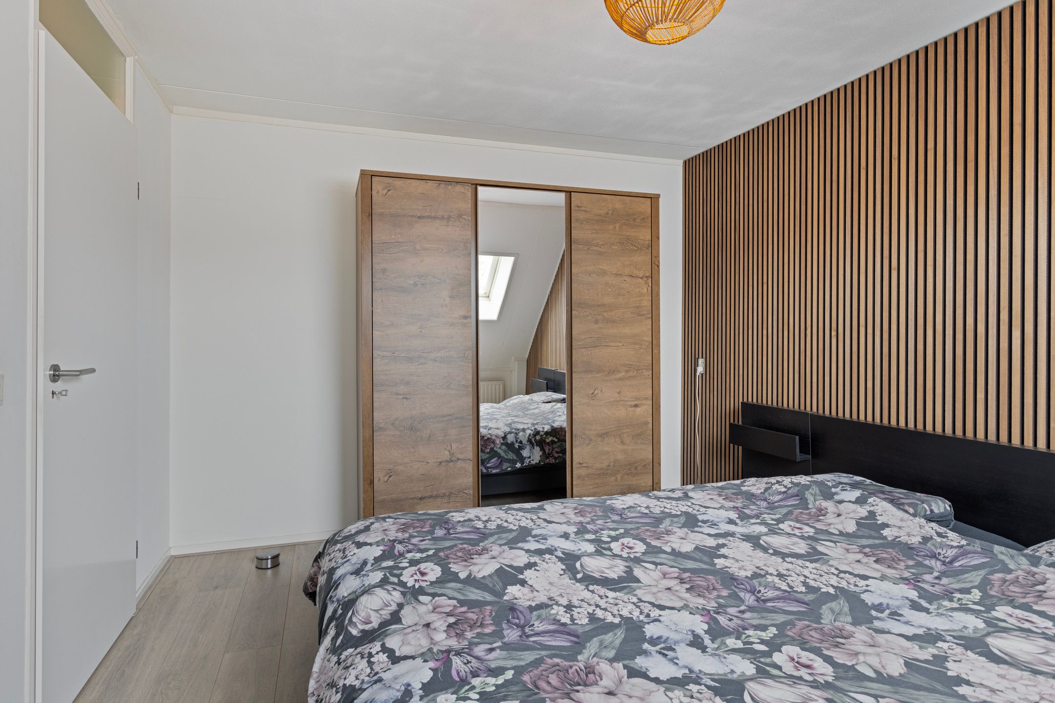 Foto 12 van Pieter Lieftincklaan 14